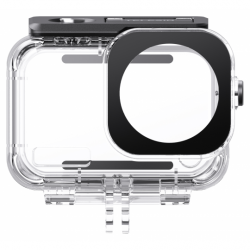 Obudowa wodoodporna Telesin S4-WTP-12 do kamer DJI Osmo Action 6